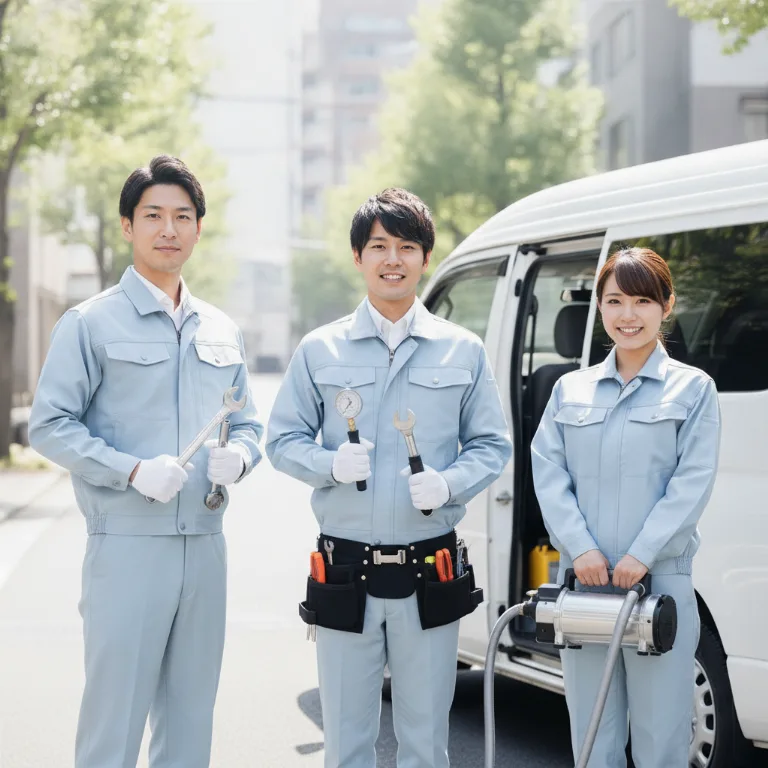 개입 고양시
